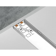 Профиль накладной ambrella light gp...